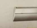 Buick Reatta Pair Of Front Fender Side Trim-3