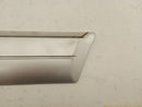 Buick Reatta Pair Of Front Fender Side Trim-4