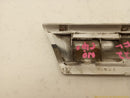 Buick Reatta Pair Of Front Fender Side Trim-5