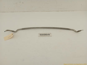 Volkswagen Beetle Power Steering Cooling Line