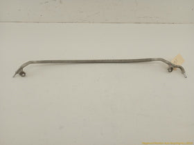 Volkswagen Beetle Power Steering Cooling Line - 0