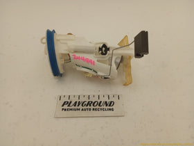 BMW 330XI Fuel Pump