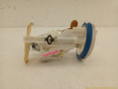 BMW 330XI Fuel Pump-2