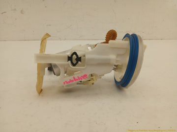 BMW 330XI Fuel Pump - 0