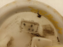 BMW 330XI Fuel Pump-4
