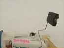 BMW 330XI Fuel Pump-6