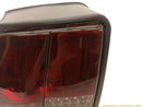 Ford Mustang Pair Of Aftermarket Tail Lamps-5
