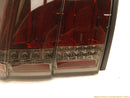 Ford Mustang Pair Of Aftermarket Tail Lamps-6