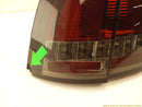 Ford Mustang Pair Of Aftermarket Tail Lamps-7