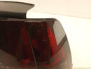Ford Mustang Pair Of Aftermarket Tail Lamps-10