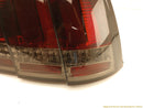 Ford Mustang Pair Of Aftermarket Tail Lamps-11