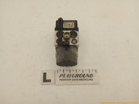 Saab 9-3 ABS Pump