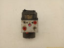 Saab 9-3 ABS Pump-2
