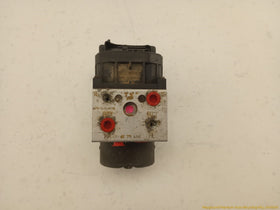Saab 9-3 ABS Pump - 0