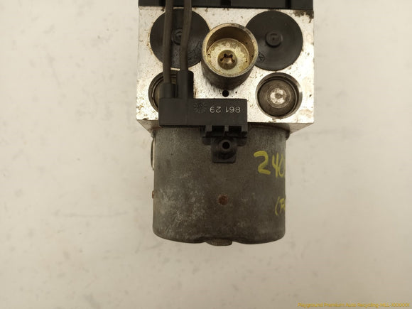 Saab 9-3 ABS Pump