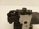 Saab 9-3 ABS Pump-6