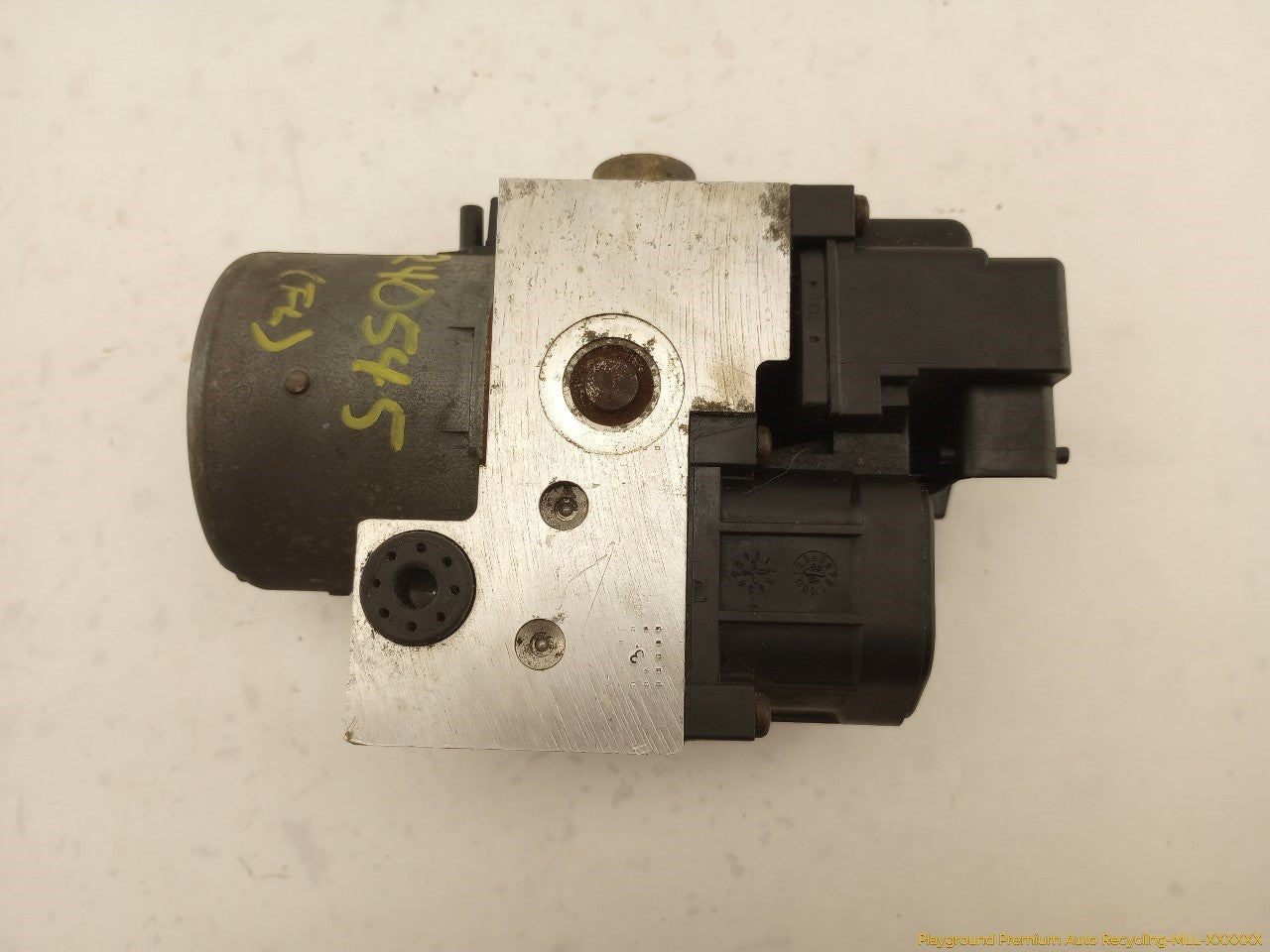 Saab 9-3 ABS Pump