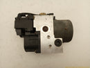 Saab 9-3 ABS Pump-10