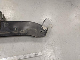 Jaguar XK8 Jaguar Steering Wheel - 0