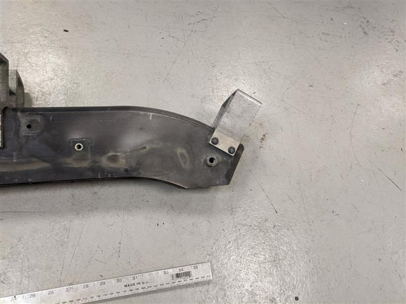 Jaguar XK8 Jaguar Steering Wheel