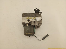 Chevrolet Corvette ABS Pump - 0