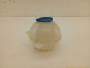 Volkswagen Beetle Coolant Resevoir-2