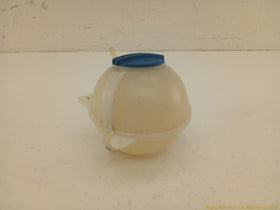 Volkswagen Beetle Coolant Resevoir - 0