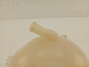 Volkswagen Beetle Coolant Resevoir-7