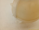 Volkswagen Beetle Coolant Resevoir-8