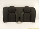 Jaguar XK8 Rear Upper Seat Cushion-1