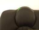 Jaguar XK8 Rear Upper Seat Cushion-4