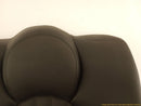 Jaguar XK8 Rear Upper Seat Cushion-6