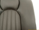Jaguar XK8 Rear Upper Seat Cushion-7