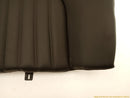 Jaguar XK8 Rear Upper Seat Cushion-8