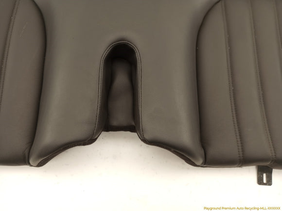 Jaguar XK8 Rear Upper Seat Cushion