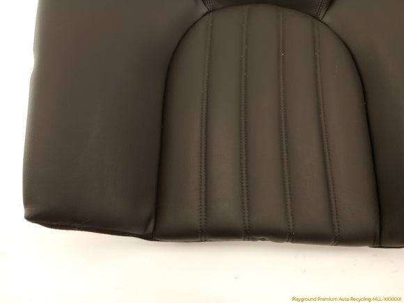 Jaguar XK8 Rear Upper Seat Cushion