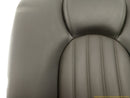 Jaguar XK8 Rear Upper Seat Cushion-11