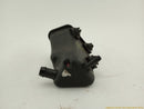 Volkswagen Beetle Power Steering Reservoir-2