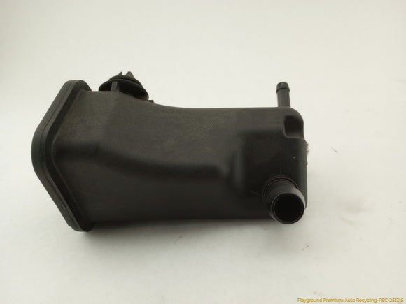 Volkswagen Beetle Power Steering Reservoir