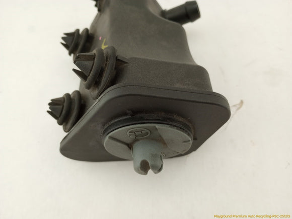 Volkswagen Beetle Power Steering Reservoir