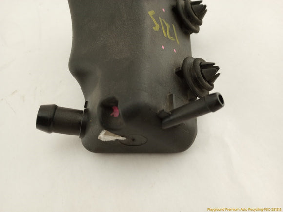 Volkswagen Beetle Power Steering Reservoir