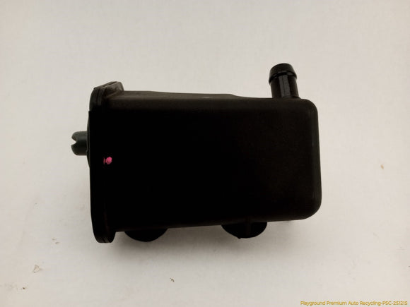 Volkswagen Beetle Power Steering Reservoir