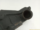 Volkswagen Beetle Set Of 3 Air Intake Tubes-3