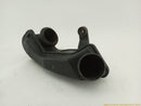 Volkswagen Beetle Set Of 3 Air Intake Tubes-4
