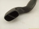 Volkswagen Beetle Set Of 3 Air Intake Tubes-7