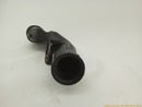 Volkswagen Beetle Set Of 3 Air Intake Tubes-9