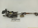 Volkswagen Beetle Steering Column-1