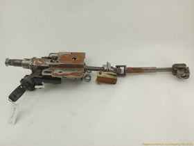 Volkswagen Beetle Steering Column - 0
