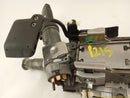 Volkswagen Beetle Steering Column-5