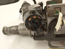 Volkswagen Beetle Steering Column-6